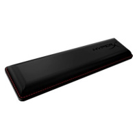 HyperX Wrist Rest - Compact