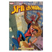 Marvel Action Spider-Man 2 - Pavoučí honička - kolektiv autorů