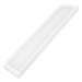 LED svítidlo Ecolite TL6022-LED 25 W