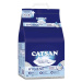 Catsan Hygiene Plus stelivo pro kočky - výhodné balení 2 x 18 l