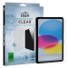 Ochranné sklo Eiger Mountain Glass CLEAR Tablet Screen Protector for iPad 10.9 (10th Gen) / iPad