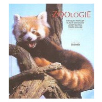 Zoologie