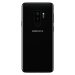 Samsung Galaxy S9+ G965F 256GB LTE Dual SIM černý