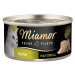 Miamor Feine Filets Naturelle konzerva 24 x 80 g - kuře