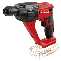 EINHELL TE-HD 18 Li-Solo Expert (verze bez aku)