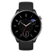 Chytré hodinky Amazfit GTR Mini, černá