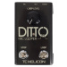 tc-helicon Ditto Mic Looper