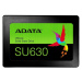 ADATA SU630 480GB, 2,5", SSD, SATAIII, ASU630SS-480G