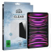 Ochranné sklo Eiger Mountain Glass CLEAR Tablet Screen Protector for iPad Air 12.9 (2024) / iPad