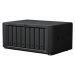 SYNOLOGY DS1823xs+