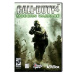 Call of Duty 4: Modern Warfare (MAC)