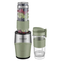 CONCEPT Smoothie blender SM3480 Pistachio