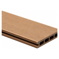 Covernit Technodeck WPC 140 x 25 x 2000 mm original wood 829011020 1 ks