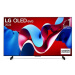 42" LG OLED42C48