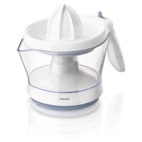 Philips Viva Collection - Lis Na Citrusy - HR2744/40