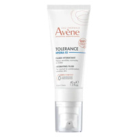 AVENE Tolerance Hydra-10 hydratační emulze 40ml