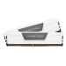 Corsair 32GB KIT DDR5 6000MT/s CL36 Vengeance White XMP