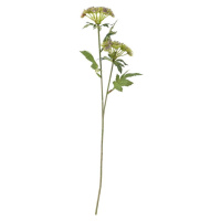 Umělá rostlina (výška 49 cm) Throatwort – Bloomingville