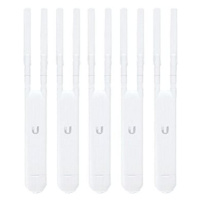 Ubiquiti UniFi AP AC Mesh - 5 Pack