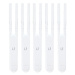 Ubiquiti UniFi AP AC Mesh - 5 Pack