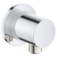 Podomítkový vývod Grohe Vitalio Universal chrom 26963001