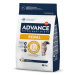 Advance Veterinary Diets Renal kočka - 2 x 8 kg