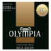 Olympia MCS2845N