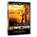 Coach Carter - DVD