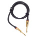 Monster Rock 6' Instrument Cable Straight (rozbalené)