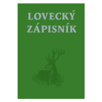 Lovecký zápisník