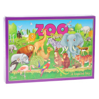 ZOO