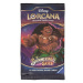 Disney Lorcana: Shimmering Skies - Booster Pack