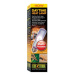 Žárovka Exo Terra Daytime Heat lamp 40W