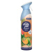 Ambi Pur Spray Fruity Tropics osvěžovač vzduchu 185 ml