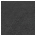 380251 vliesová tapeta značky A.S. Création, rozměry 10.05 x 0.53 m