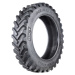 BKT 380/105 R 50 179D AGRIMAX_SPARGO TL