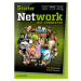 Network Starter Student´s Book with Access Card Pack Oxford University Press