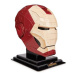 FDP 4D PUZZLE MARVEL HELMA IRON MAN