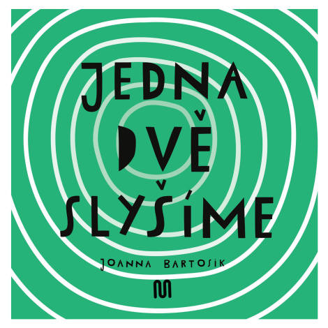 Jedna dvě - Slyšíme Meander