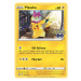 Nintendo Pokémon - Pokemon GO Gift Tin Varianta: Pikachu