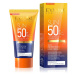 Eveline SUN SPF50 opalovací krém na obličej 50 ml