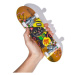 Spin Master Tech Deck Handboard Santa Cruz