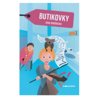 Butikovky Pointa