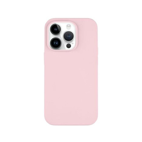 Tactical MagForce Velvet Smoothie Kryt pro Apple iPhone 14 Pro Pink Panther