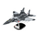 COBI - Armed Forces MIG-21, 1:48, 590 k