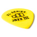 Dunlop Tortex Jazz III XL 0.73