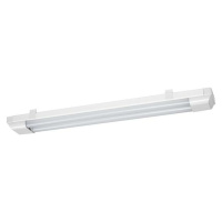 OSRAM LEDVANCE přisazené svítidlo LED Power Batten 600 mm 24 W 4000 K 4058075266537