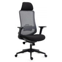 Kancelářská židle KA-V322,Kancelářská židle KA-V322
