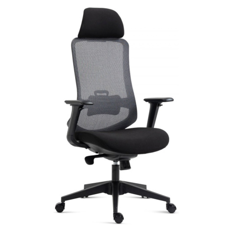 Kancelářská židle KA-V322,Kancelářská židle KA-V322 Autronic