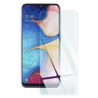 Smarty 2D tvrzené sklo Samsung Galaxy A20e